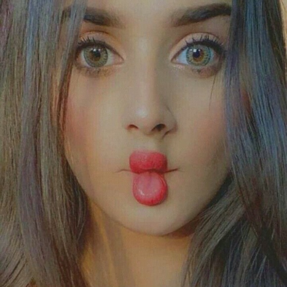 alvenabury688
